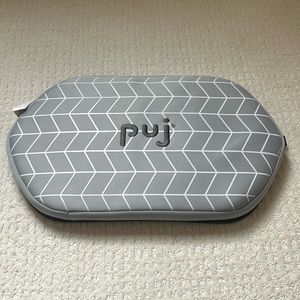 Puj tub kneeler pad - EUC - easy to wash in washing machine
